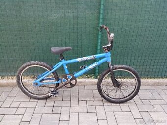 Bmx.