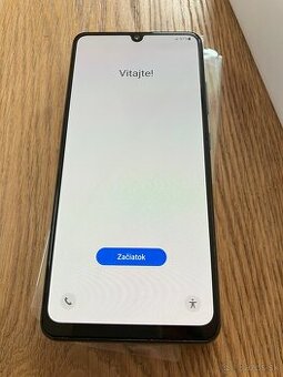 Samsung Galaxy A32 4GB/128GB