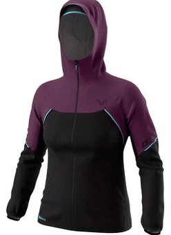 Dynafit Alpine Goratex damska bunda
