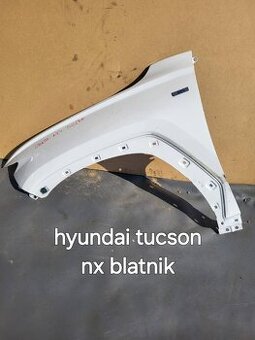hyundai tucson 4 nx blatnik lavy pravy
