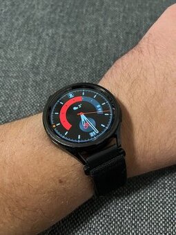 Samsung Galaxy watch 6 classic 47 mm