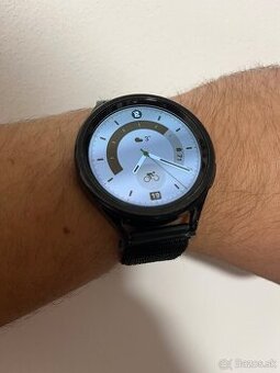 Samsung Galaxy watch 6 classic 47 mm