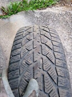 205/65r15
