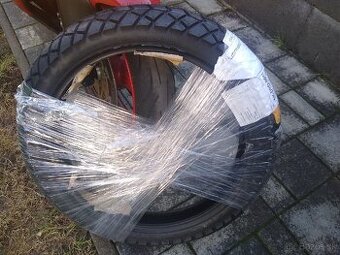 100/90 r19 Continental