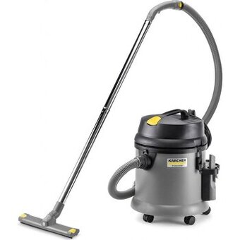 Predám vysávač Karcher