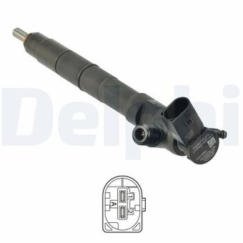 DELPHI 28565336 04L130277AN 04L130277BD 04L130277