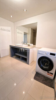 Tehlový 2 izbový byt na PREDAJ CENTRUM Nové Zámky