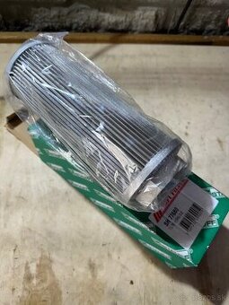 HIFI FILTER hydraulický filter SH 77680