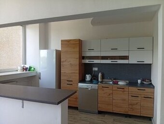 kancelárie, Žilina, lokalita VÚD