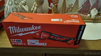 Milwaukee M18 BMT-0