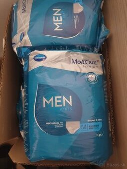 Plienky pre dospelych