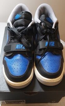 Nike Air Jordan Legacy 312 low veľ. 40