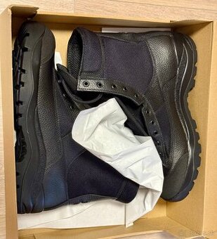 Bosp 22243-001, úplne nové