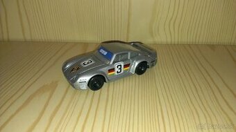 PORSCHE 959 Specials