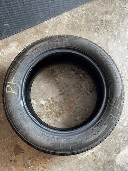 Zimné pneumatiky NEXEN 205/55/R16
