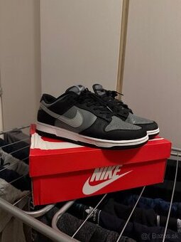 Tenisky Nike Dunk Low
