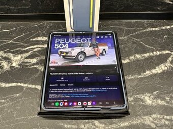 Samsung galaxy z fold 5