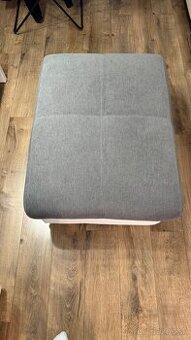 Taburetka 102x46x74cm