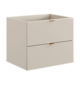 Skrinky pod umyvadlo - 1