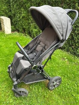 Predám športový kočík Hartan