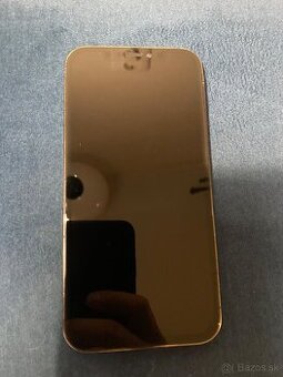 Iphone 12 pro 256gb na diely - opravu