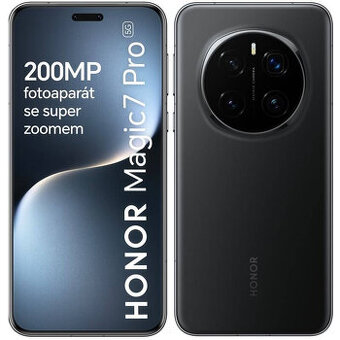 kupim honor magic 7 pro