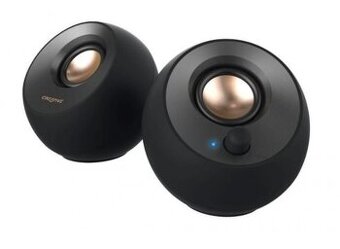 Reproduktory CREATIVE MF 1695