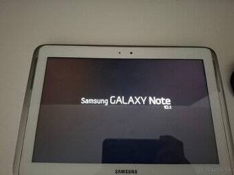 Galaxy note