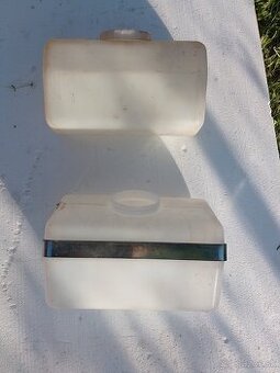 Náhradné diely Škoda 105,120,130,Rapid (1)