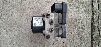 ABS Pumpa VW Group , Škoda , Seat , VW