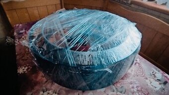 LAMPA - LUSTER - SVIETIDLO