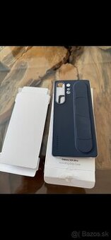 Kryt na Samsung galaxy s25 ultra