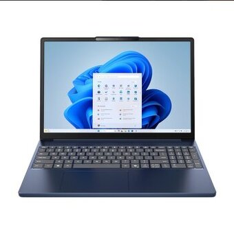 Lenovo IdeaPad Slim 3 15IRH10|i7 13620H |15GB|SSD 1TB