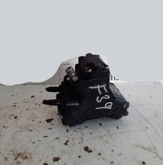 Vstrekovacie čerpadlo Kia Sportage II 2.0 CRDI 0445010038