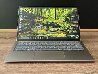 DELL Inspiron 5410 | 2v1 | 32/512GB