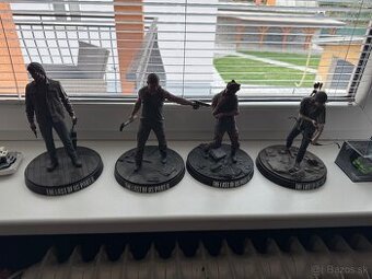 Last of us