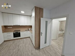 2-izbový byt na predaj, Bytča - Novostavba