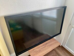 Monitor Philips 55BDL4051T
