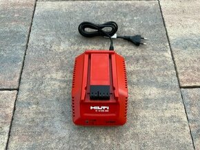 Hilti nabijacka c4/36-90