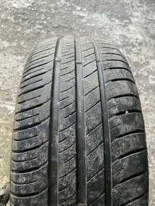 NEXEN 205/55 R16 letné pneumatiky