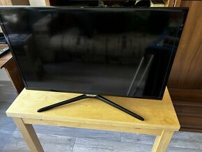 TV Samsung UE32F5500