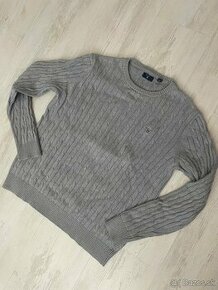 Gant - sveter
