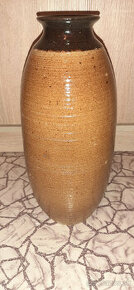 KERAMICKA AMFORA - 1