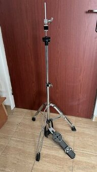 Sonor HH200 Hi-Hat Stojan