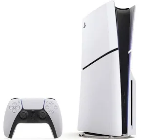 Ps5 digital edition