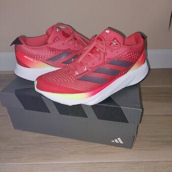 Bežecké tenisky Adidas Adizero SL Ekiden