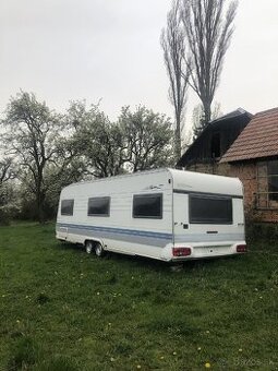 Hobby Prestige