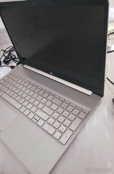 NA PREDAJ HP - 15S✅