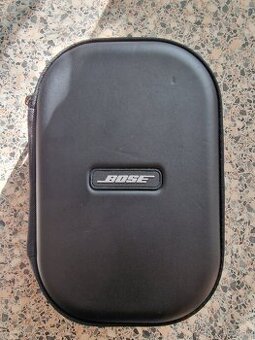 Bose - 1