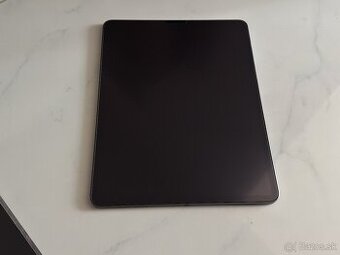 iPad Pro